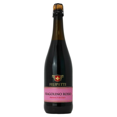 Wino Filipetti Fragolino Rosso 7,5 0,7l.webp