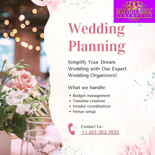 Wedding Planning.jpg