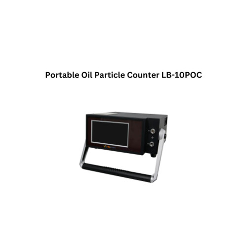 Portable Oil Particle Counter LB 10POC.jpg