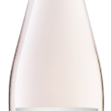 Wino Calcada Varzea Do Morao Rose Vinho Verde 0,75