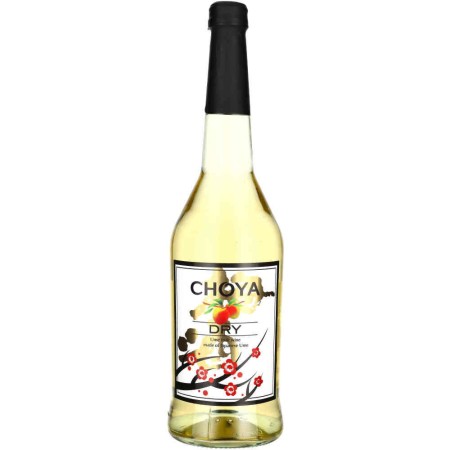 Wino Choya Dry 10 0,75L.jpg