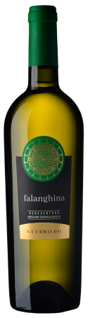 Il Poggio Falanghina Beneventano.png