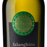 Il Poggio Falanghina Beneventano