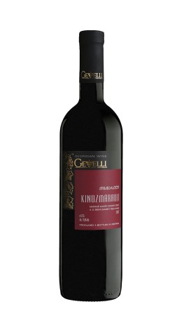 Wino Gevelli Zvari Kindzmarauli 11,5 0,75l.jpg