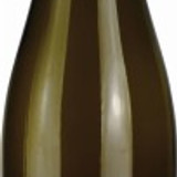 Wino Guntrum Dry Riesling QbA Rheinhessen