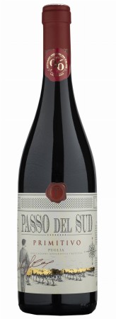 passo del sud primitivo.jpg