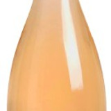 Wino rozowe Bonfils LEsparrou VIN ORANGE 0,75