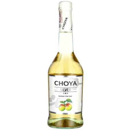 Wino Choya Silver 0,5L.jpg