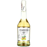 Wino Choya Silver 0,5L