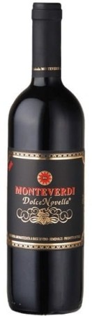 northcoast monteverdi dolce novella.jpg