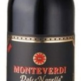 northcoast monteverdi dolce novella