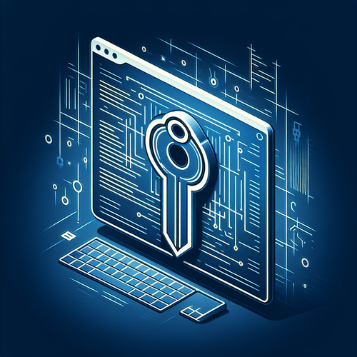 png&skoid=6aaadede 4fb3 4698 a8f6 684d7786b067&sktid=a48cca56 e6da 484e a814 9c849652bcb3&skt=2024 0.png