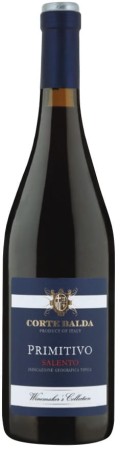 corte balda primitivo salento.jpg