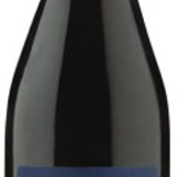 corte balda primitivo salento