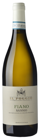 Il Poggio Fiano del Sannio.png