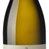 Il Poggio Fiano del Sannio