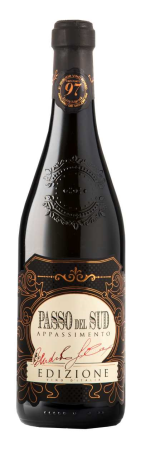 wino PASSO DEL SUD appassimento edizione.png