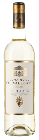 Wino Domaine Cheval Blanc AOP moleaux medium sweet 0,75.png