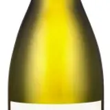 Wino Kia Ora Sauvignon Blanc