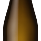 Wino Quinta da Calcada Alvarinho 0,75