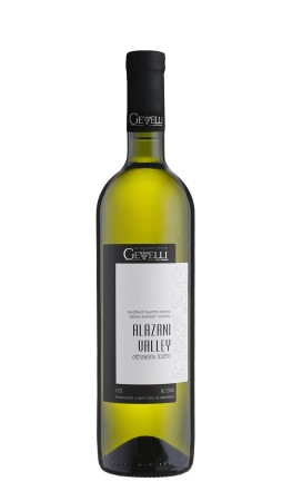 Wino Gevelli Alazani Valley White 12,5 0,75l.jpg