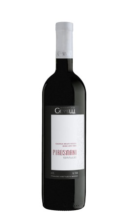 Wino Gevelli Pirosmani Red 14 0,75l.jpg