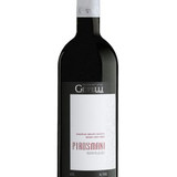 Wino Gevelli Pirosmani Red 14 0,75l