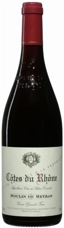 Wino Bonfils Moulin de Meyran.jpg