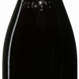Wino Bonfils Moulin de Meyran