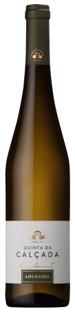 Wino Quinta da Calcada Loureiro 0,75.png