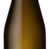 Wino Quinta da Calcada Loureiro 0,75
