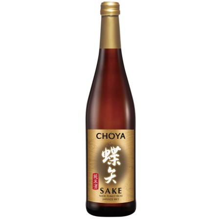 Wino Sake Choya 14,5 0.75L.jpg