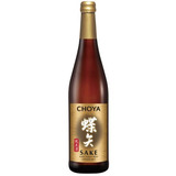 Wino Sake Choya 14,5 0.75L