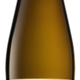 Wino Calcada Varzea Do Morado Vinho Verde Branco 0,75l.