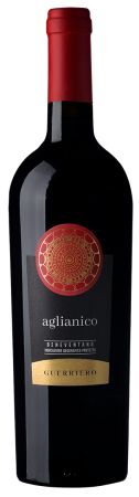 Il Poggio Aglianico Beneventano.png