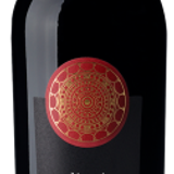 Il Poggio Aglianico Beneventano