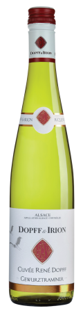 Wino DOPFF IIRION gewurztraminer couve rene 0,75.png