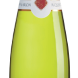Wino DOPFF IIRION gewurztraminer couve rene 0,75