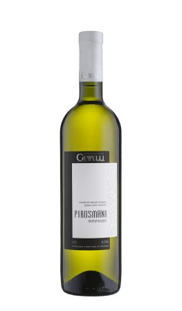 Wino Gevelli Pirosmani White 14 0,75l.jpg