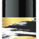 Wino Delicia Tinto semi seco