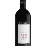 Wino Gevelli Alazani Valley Red 13,5 0,75l