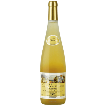 Wino Sol del Mediterraneo Moscatel 0,75l. 11.png
