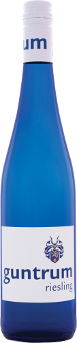 WINO GUNTRUM RIESLING ROYAL BLUE LANDWEIN.png