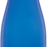 WINO GUNTRUM RIESLING ROYAL BLUE LANDWEIN