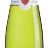 Wino DOPFF IRION riesling AOP Alsace 0,75