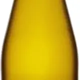 VINHO VERDE DOC BRANCO CONDE VILLAR