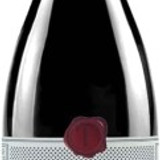 Wino Tagaro Passo del Sud Appassimento Red Puglia 0,75l