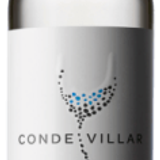Vinho Verde Loureiro Conde Villar 0,75l