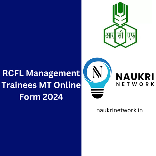 Recruitment of RCFL Management Trainees MT 2024.png