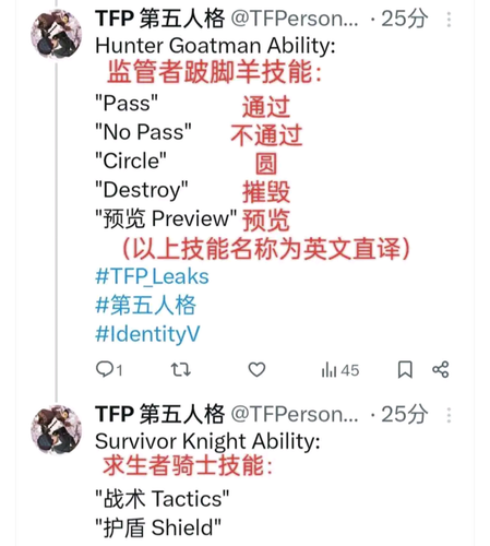 Screenshot 2024 0704 181542.png